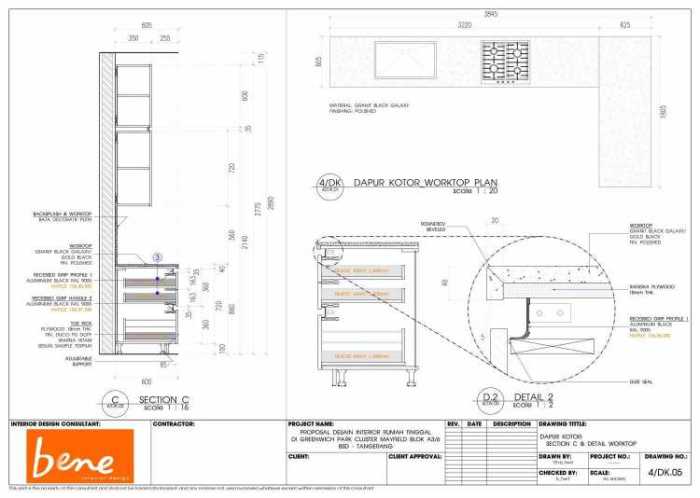 Powerpoint template presentation templates ppt