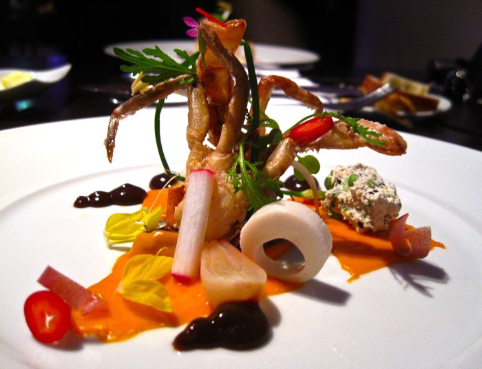 Cuisine enfant alinea