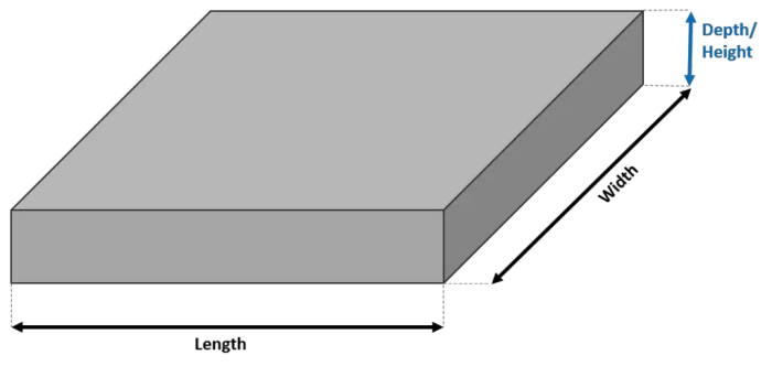 Dalle beton leroy merlin calcul