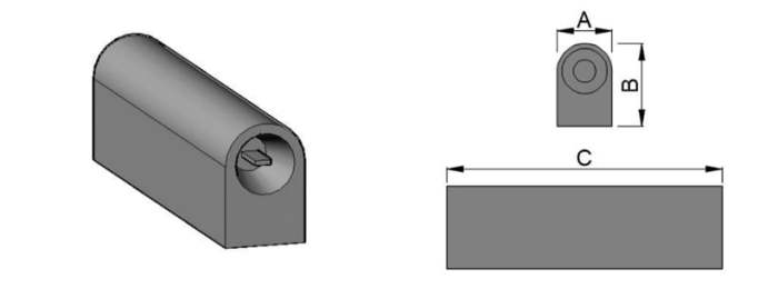 Anode magnesium leroy merlin