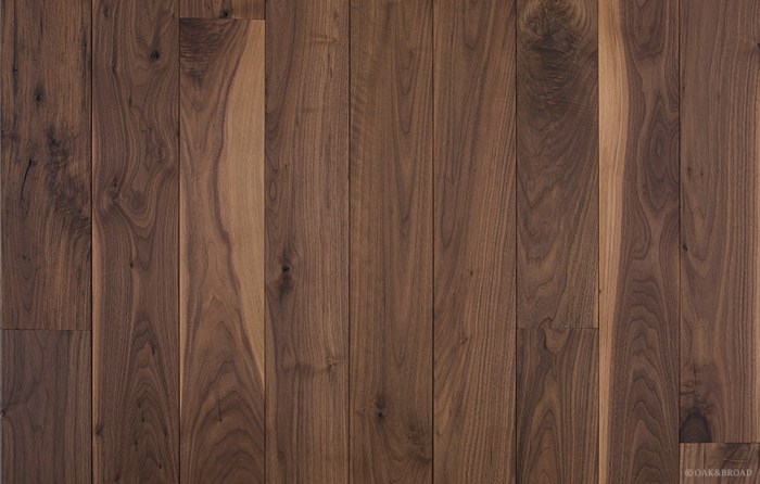 Walnut vinyl dark luxury flooring plank trafficmaster allure depot sq ft case share planks