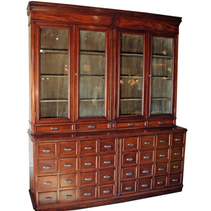 Armoire a pharmacie leroy merlin