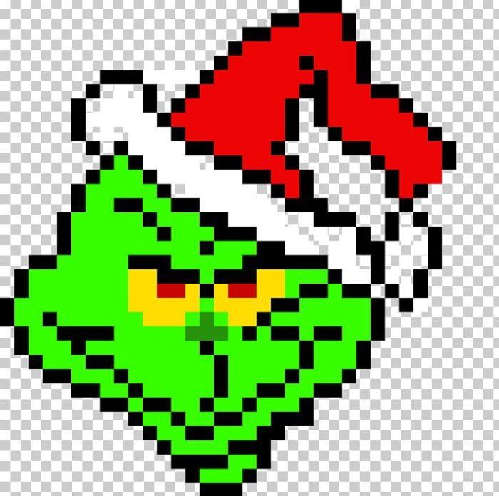 Sapin pixelados pixeles bonitos kawaii noël pixelart pixeliados cuadriculada dessiner dibujar minecraft árbol kw garbi cuadricula