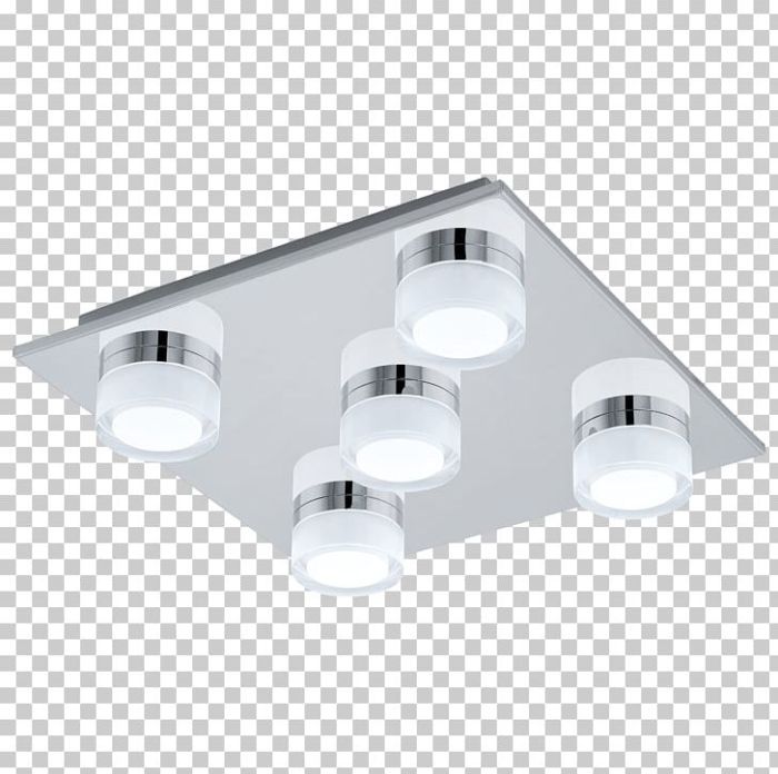 Ceiling fan fixtures lighting complement lightsonline light