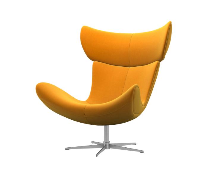 Imola boconcept swivel