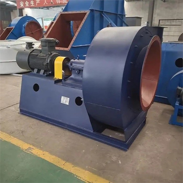 Vmc double flux sauter leroy merlin