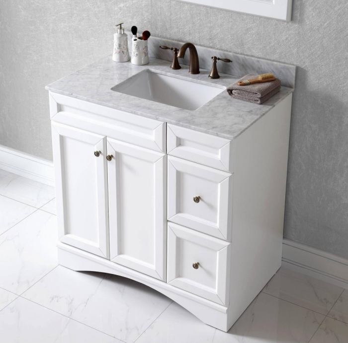 Sink ikea vessel countertop vanities freshouz countertops