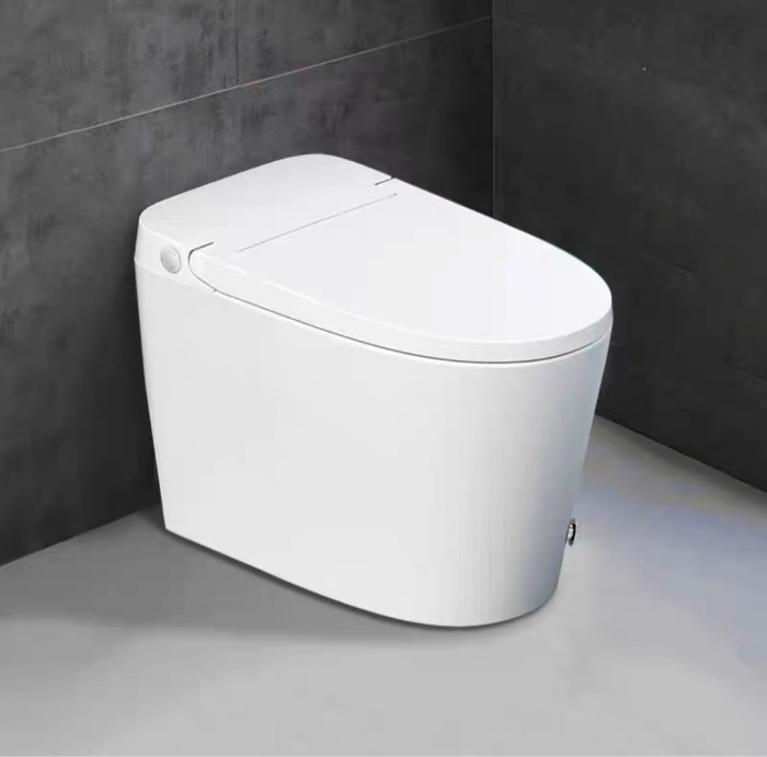 Wc lavabo intgr leroy merlin