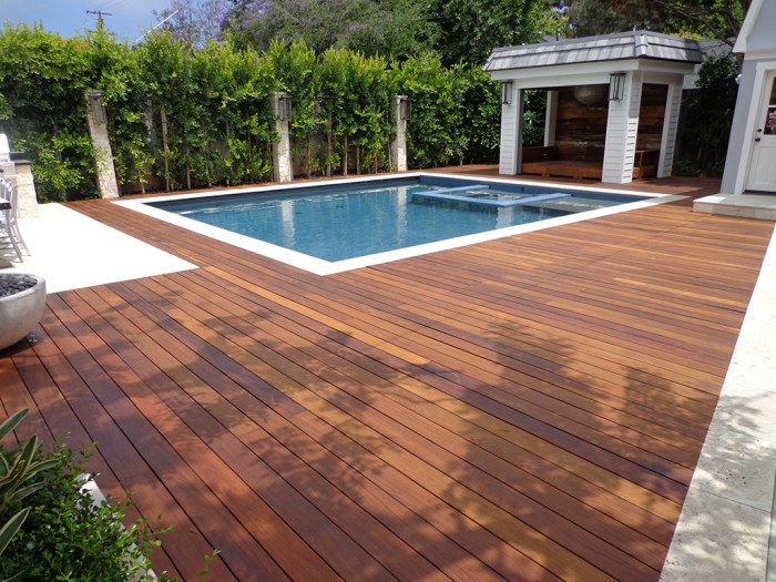 Ipe decking refinishing wpc lumber obloge talne 140mm zunanje cladding 75mm hardwood popust lesena terasa deske 90mm 70mm relax pools