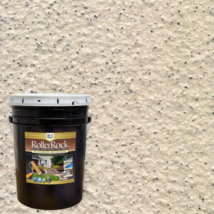 Concrete behr stain exterior color solid gal safety premium osha coronado depot flat interior share red pfc