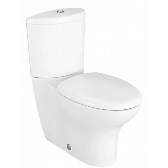 Abattant wc jacob delafon leroy merlin