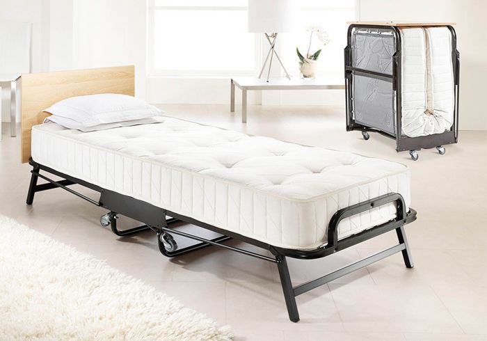 Matelas d appoint pliable