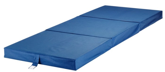 Matelas 70x190 amazon