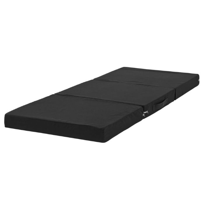 Matelas 70x190 amazon