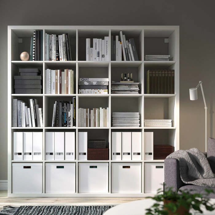 Ikea billy bookcases bookcase ideas oxberg birch veneer furniture