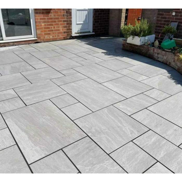 Carrelage exterieur leroy merlin