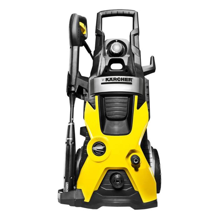 Karcher leroy merlin k5