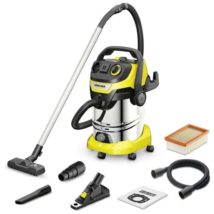 Vacuum drywall sander attachment shop vac tools sanding choose board visit garage wall sportys saved work