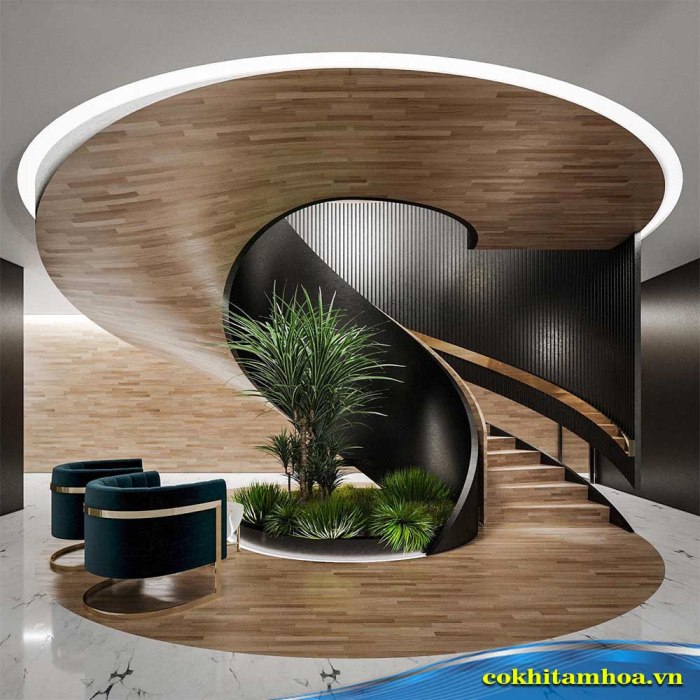 Spiral staircase wood stairs made stair solid staircases modern timber escaleras architecture caracol escalera diseño meyer tron cross choose board