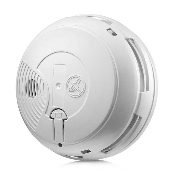 Somfy alarme suivant connectée sans