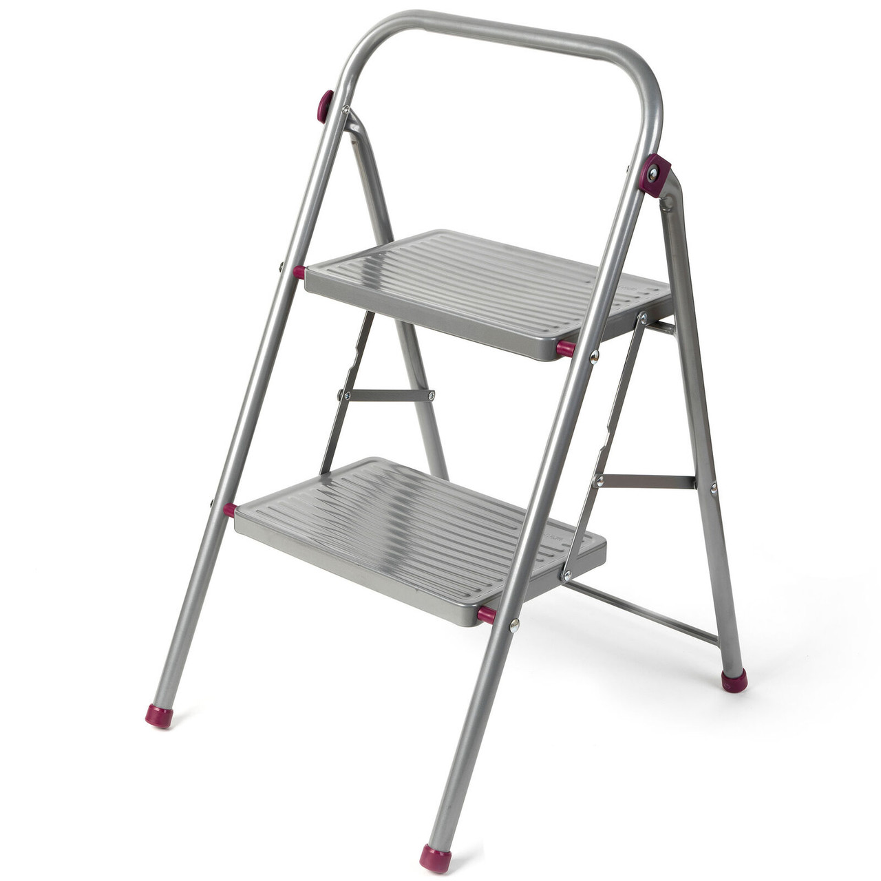 Stepladder step beldray ladder review turquoise