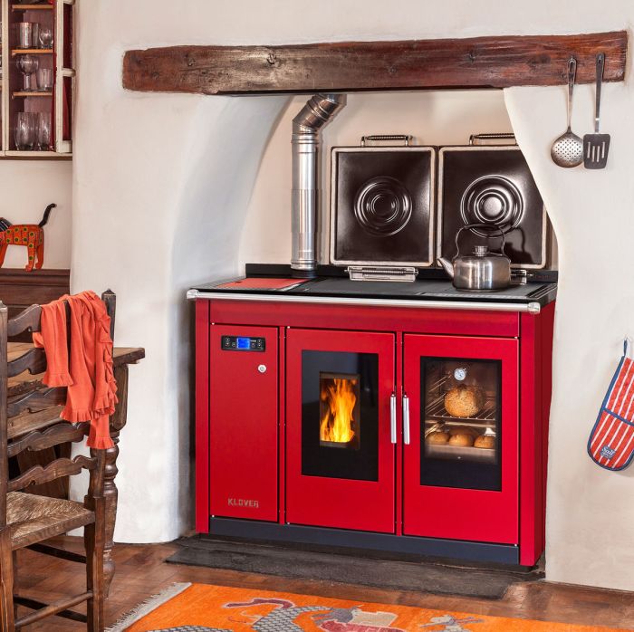 Wood pellet stoves woodstoves burning gas