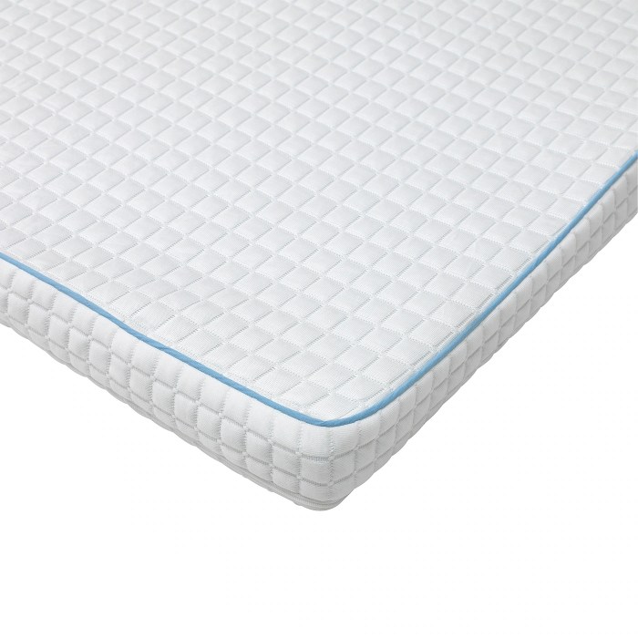 Surmatelas ikea 140 x 190