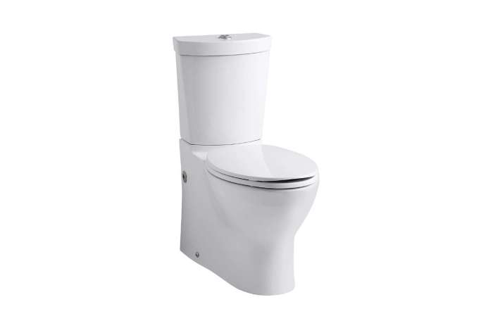 Watersense toilets efficiency high toilet atlas our homeservices