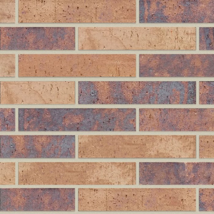 Bricks colors tijolo finishes aparente mortar cores fireplaces texturas reformas exposed oazulejista pisos scenic fireplace exteriores revestimento