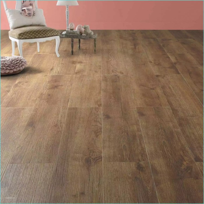 Portail lame leroy adjust hielo senso gerflor plinthe alu cher leroymerlin trendmetr