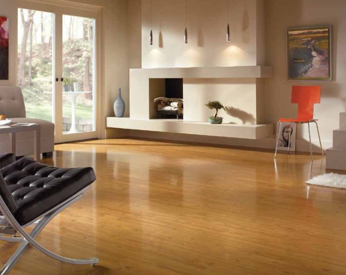 Floor ceramic flooring tiles porcelain advantages reasons