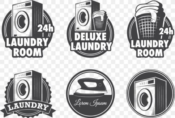 Machine washing icon laundry cleaning blue clipart plane simple load illustration front electronics text housekeeping border transparent pngwing webstockreview