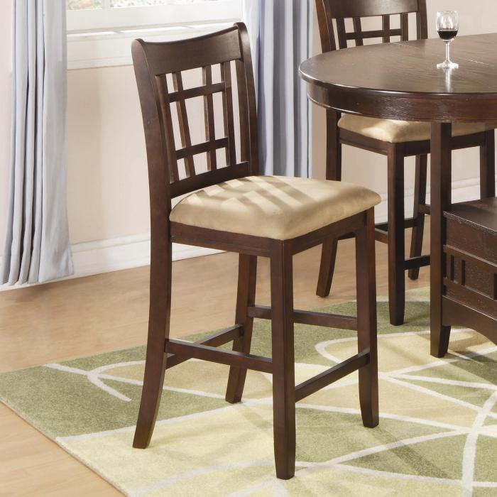 Stools stool counter swivel barstools