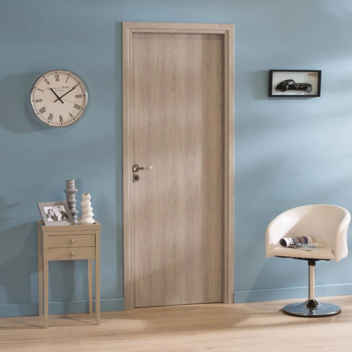 Leroy merlin porte coulissante interieur