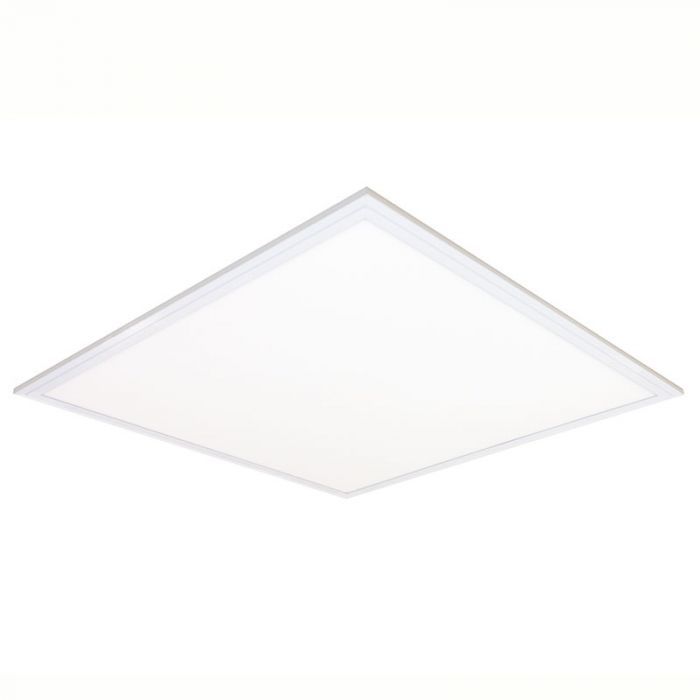 Dalle led 600x600 leroy merlin