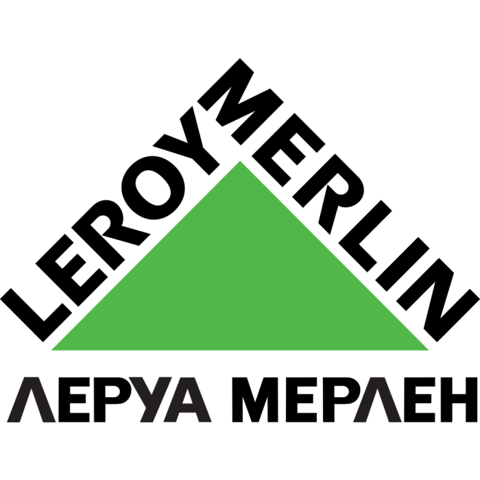 Leroy merlin ganivelle