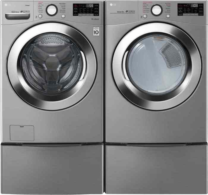 Washer ventless dryer combo amazon dometic washing