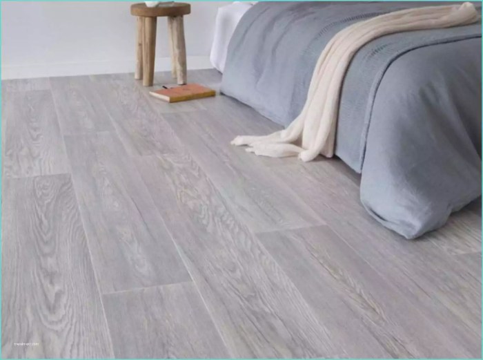 Parquet flottant leroy imitation castorama lino carrelage parquets stratifié flottants exterieur beau stratifie promotion intensif effet bache piscine trendmetr conception