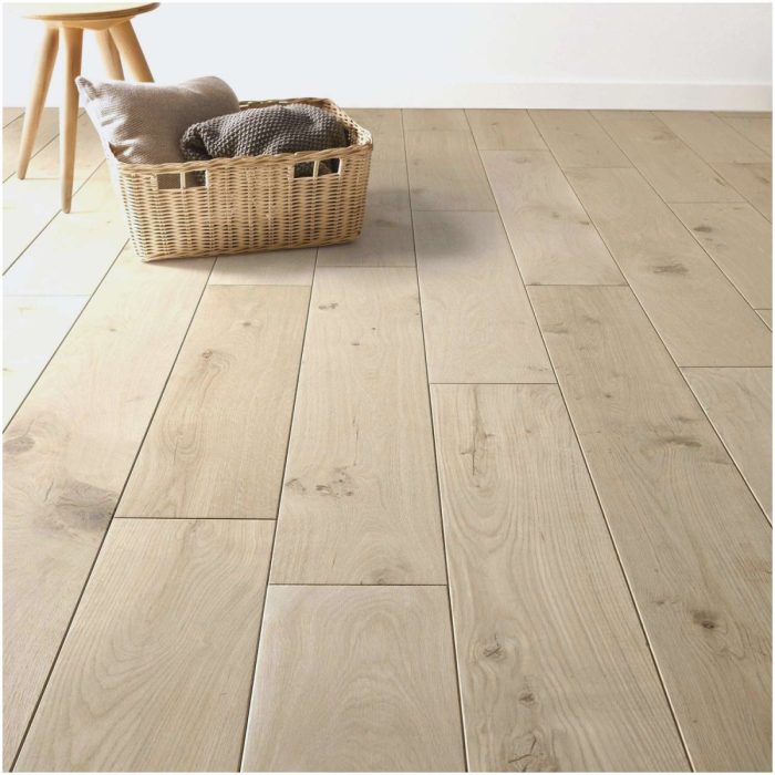 Lino imitation parquet brico depot