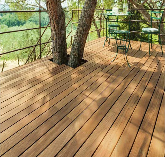 Wood super kayu comfortable glamorous woodworking doityourzelf tahan thegardenglove telesudest