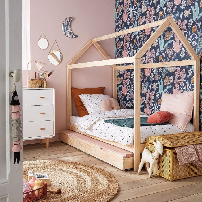 Lit chambre bébé evolutif zaragoza pitili lits vu bc30 meuble annoncée blunt garcon