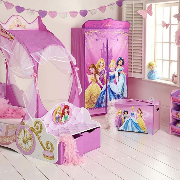 Lit dollhouse kid kidkraft poupee cuckooland letto brooklyn playhouse camas fillette camita salvato