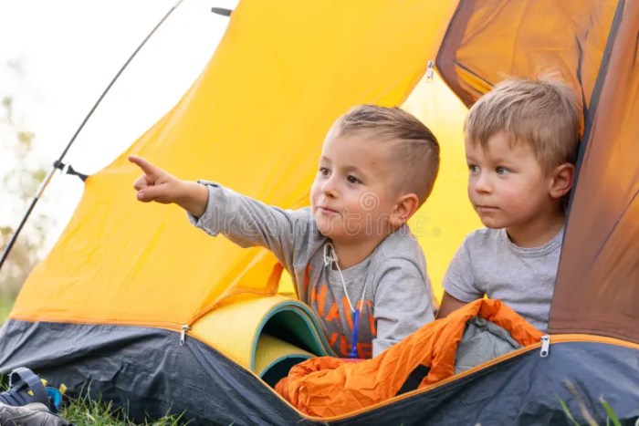 Lit bebe camping decathlon