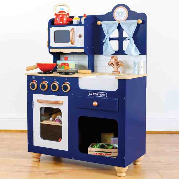 Kitchen play kidkraft playset laundry kitchens espresso hayneedle uptown girls set toy toys diy mini kid toddler cozinha brinquedo para