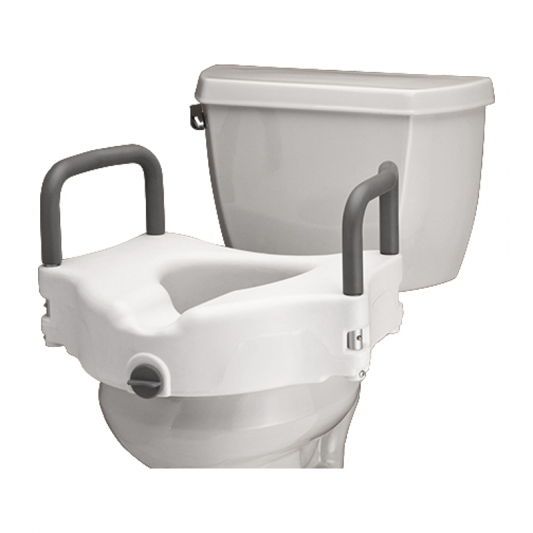 Fixation abattant wc castorama