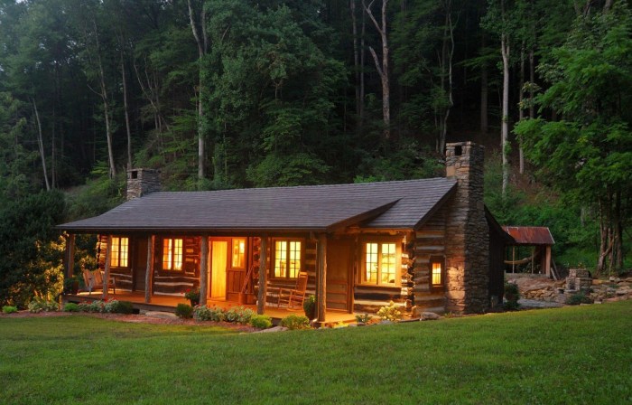 Cabane en bois leroy merlin