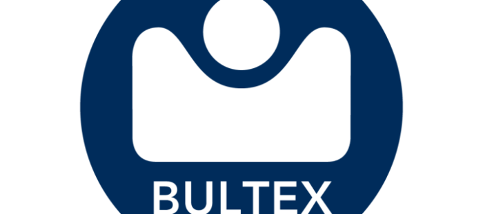 Bultex surmatelas confort healthguard