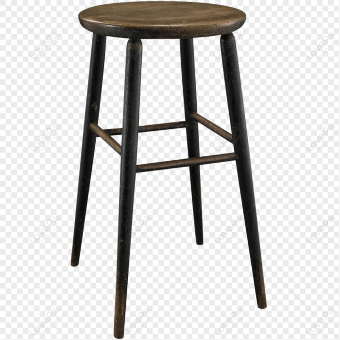 Stool bar transparent altas sillas silla taburete alta desde articulo mercadolibre guardado ar