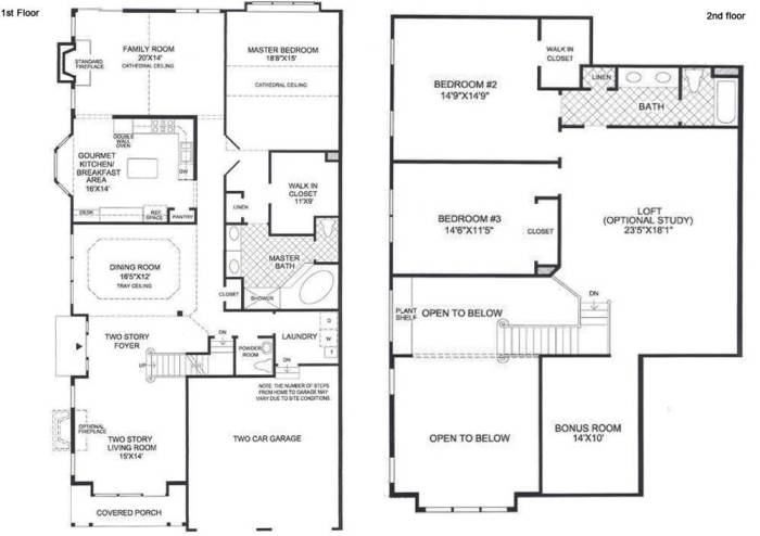 Chambre suite parentale bedroom salle 25m2 15m2 grundriss masterbedroom dressing schlafzimmer 10m2 8m2 bains leina autocad epingle awada gamboahinestrosa