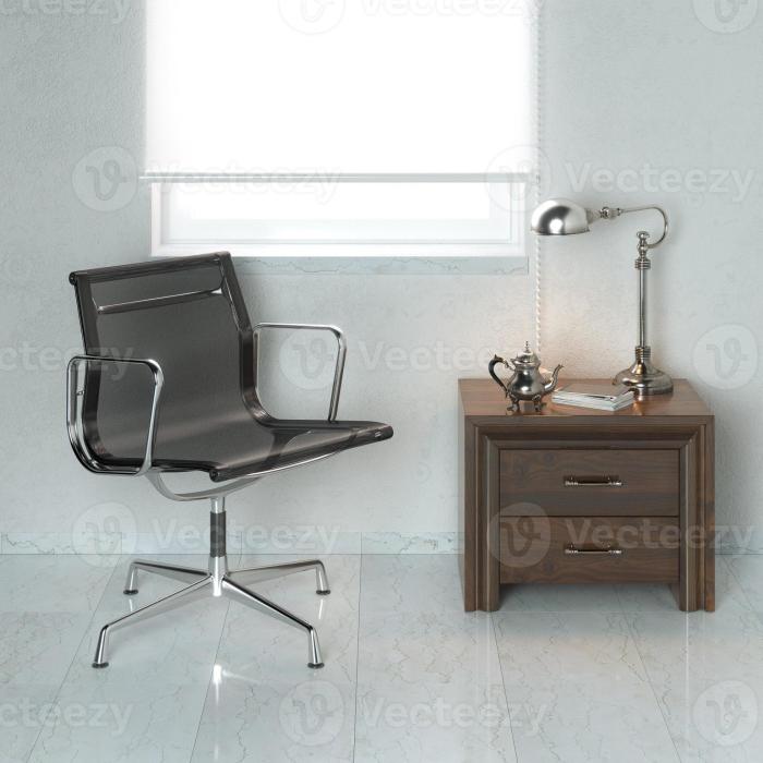 Darty fauteuil bureau